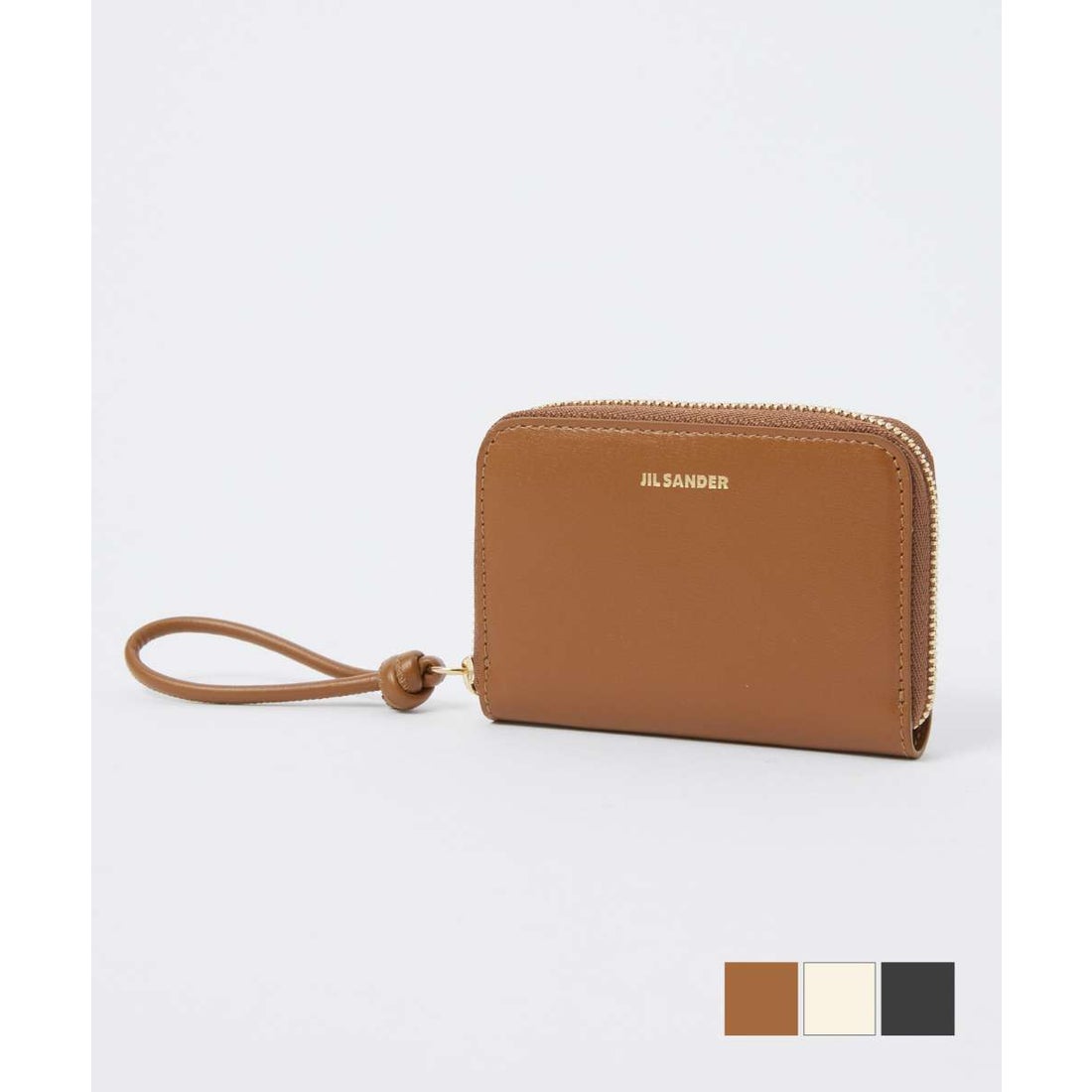 ジルサンダー Jil Sander 小銭入れ レディース J07UI0007 P4841 財布