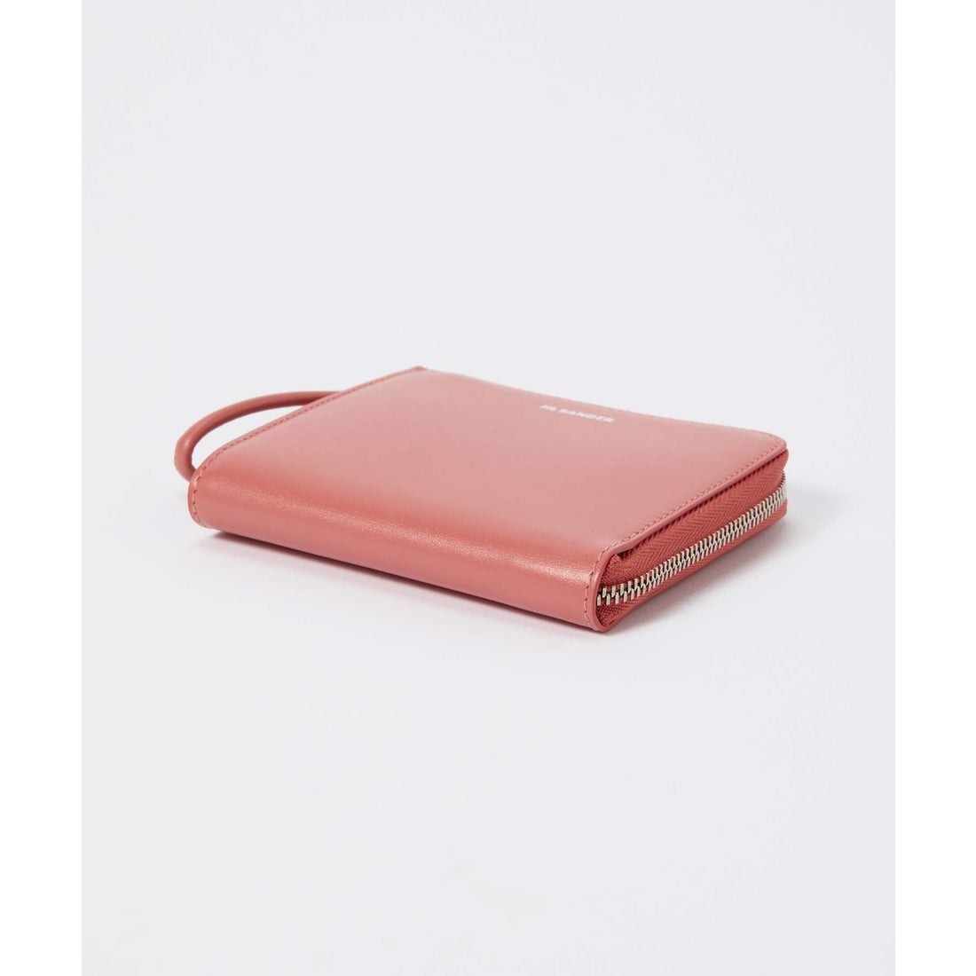 ジルサンダー Jil Sander J07VL0004 P4841 カードケース レディース