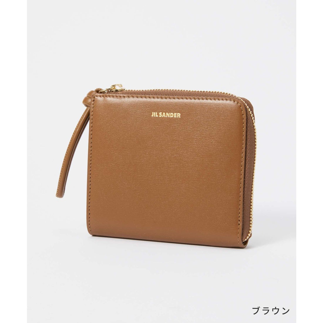 ジルサンダー Jil Sander J07VL0004 P4841 カードケース レディース