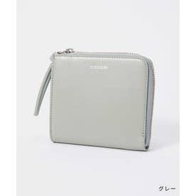 ジルサンダー Jil Sander J07VL0004 P4841 カードケース レディース