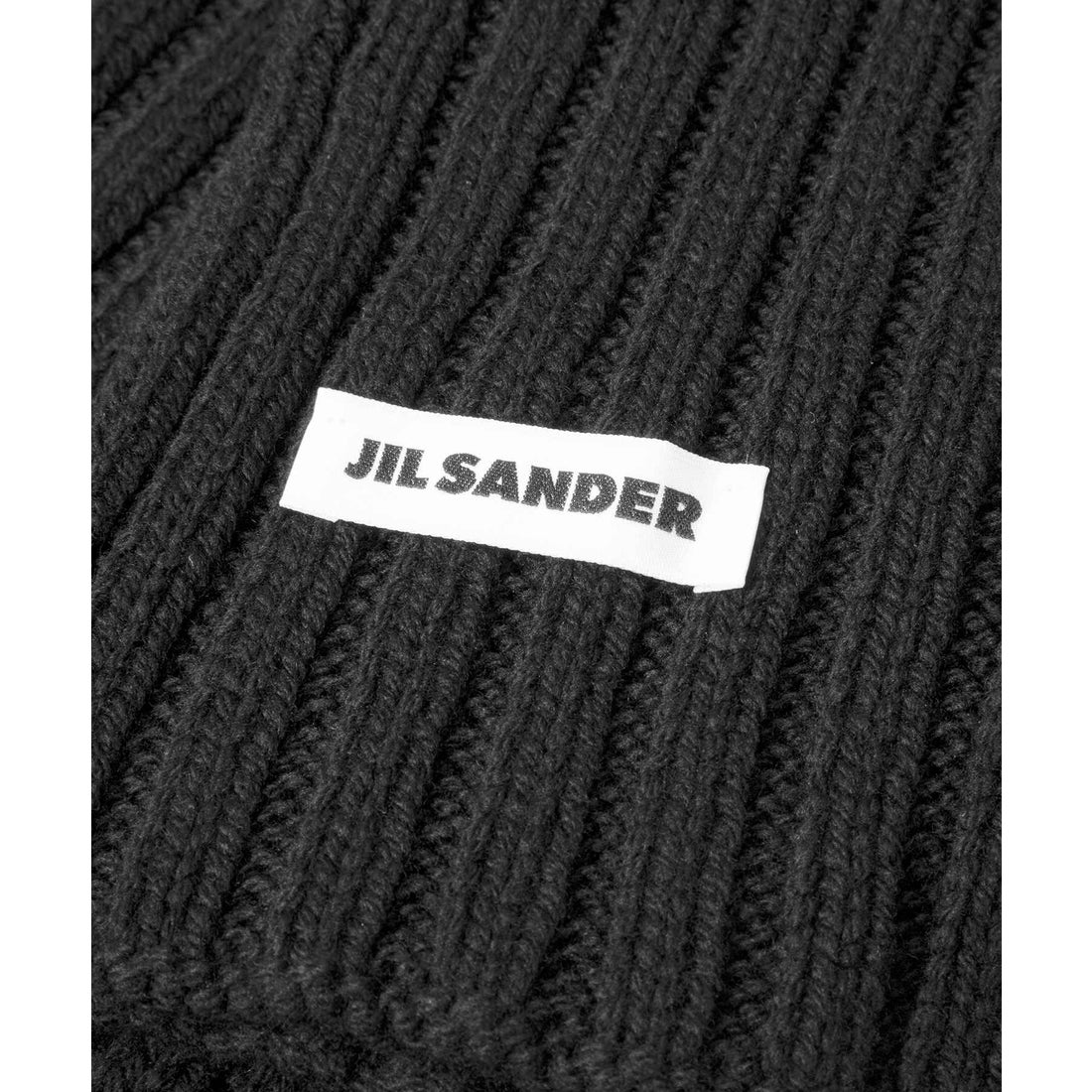ジルサンダー Jil Sander J02TE0004 J14511 スカーフ メンズ
