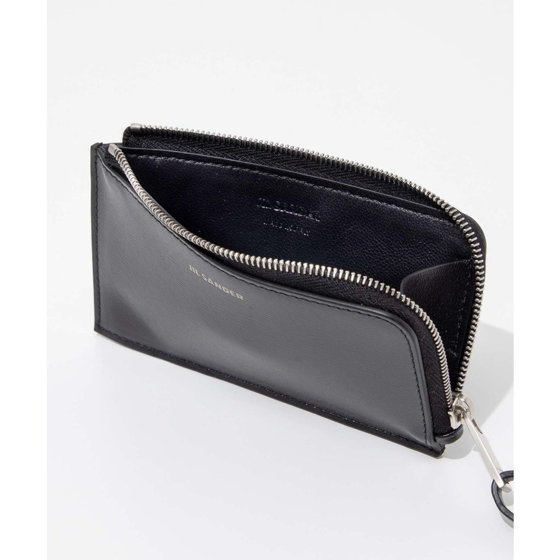 ジルサンダー Jil Sander J25UI0011 P6487 カードケース メンズ 