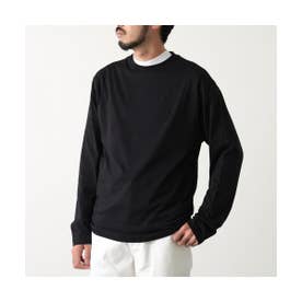 ジルサンダー Jil Sander JIL SANDER Tシャツ【1枚単品】J22GC0271