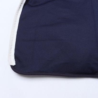 RAGGED MOUNTAI GRAFTON 防風 防寒 ボア ベスト スタンドカラー フリース メンズ ユニセックス アウトドアウェア ラギッドマウンテン （アイボリー）｜詳細画像