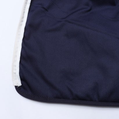 RAGGED MOUNTAI GRAFTON 防風 防寒 ボア ブルゾン スタンドカラー フリースジャケット メンズ ユニセックス アウトドアウェア ラギッドマウンテン （アイボリー）｜詳細画像