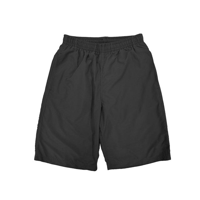 /メンズ/サーフパンツ 【返品不可商品】 （ブラック）