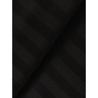 ジュエティ jouetie 【LONSDALE×jouetie】ドロストスカート （アイボリー）｜詳細画像