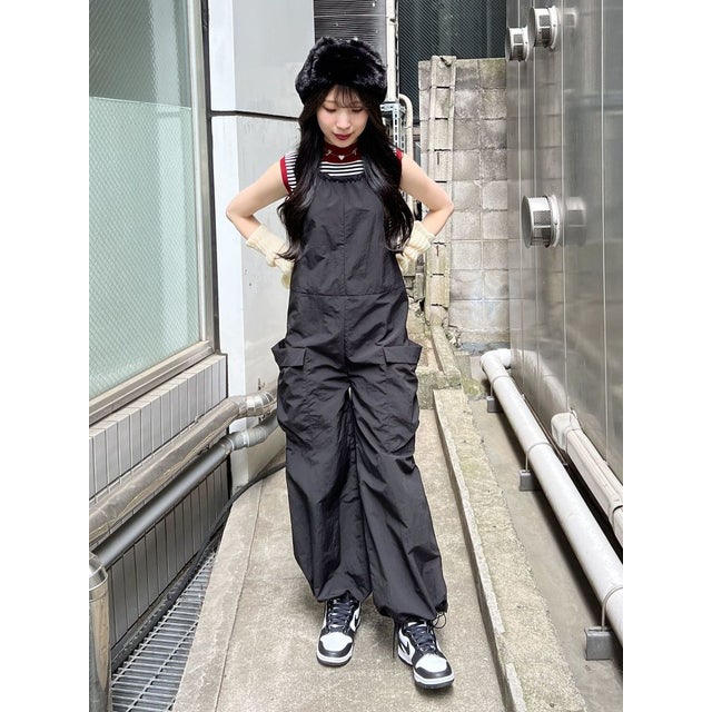 JO2346EW22162_fw_thumbM.jpg