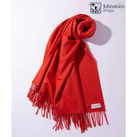 Johnstons　大判カシミヤストール ジョンストンズ JOHNSTONS 【Johnstons/ジョンストンズ】大判100