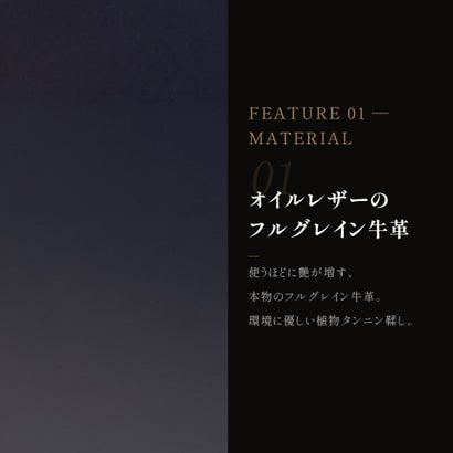 アクセントカラーが効いたベーシックなスクエアリュック （ブラウン）｜詳細画像