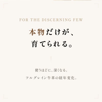 アクセントカラーが効いたベーシックなスクエアリュック （ブラウン）｜詳細画像