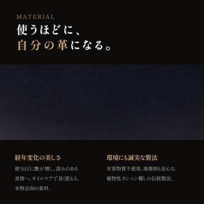 アクセントカラーが効いたベーシックなスクエアリュック （ブラウン）｜詳細画像