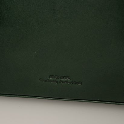 ジョヤ JOYA アクセントカラーが効いたベーシックなドライビングブリーフ （ブラウン）｜詳細画像
