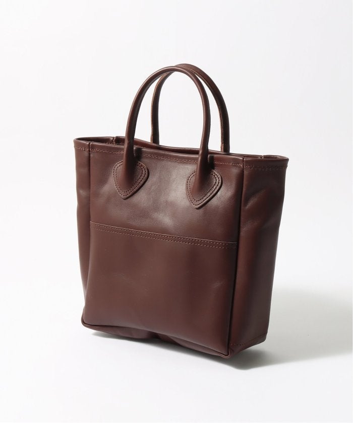 ジャーナルスタンダード JOURNAL STANDARD 【HERITAGE LEATHER 