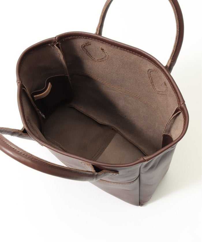 ジャーナルスタンダード JOURNAL STANDARD 【HERITAGE LEATHER 