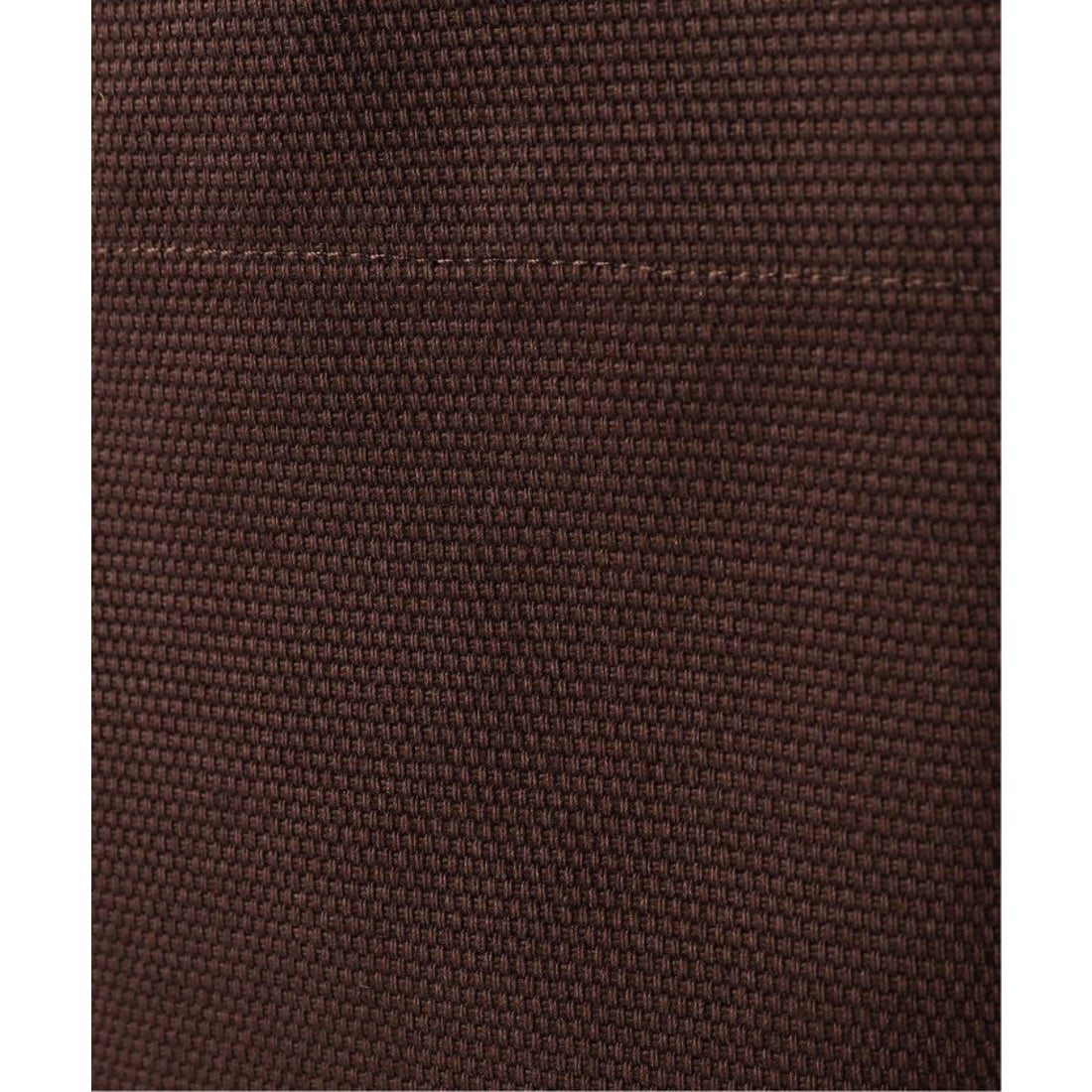 ジャーナルスタンダード JOURNAL STANDARD PRALINE VAGABOND STRAP L 