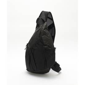 ジャーナルスタンダード JOURNAL STANDARD SEALSON / シールソン SR4