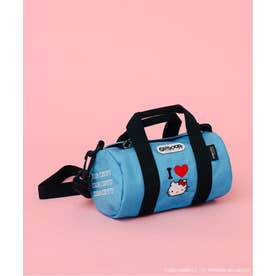 ジャーナルスタンダード JOURNAL STANDARD HELLO KITTY / ハローキティ 