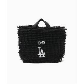 ジャーナルスタンダード JOURNAL STANDARD INFIELDER DESIGN / 別注 