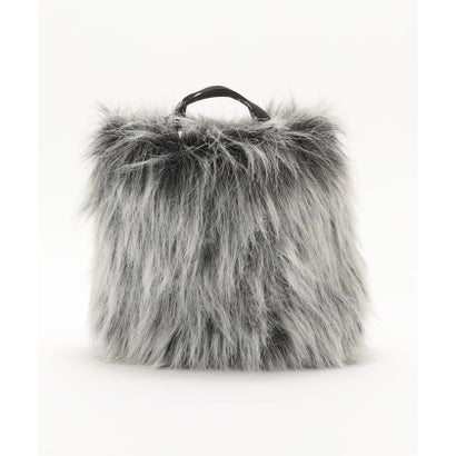 ジャーナルスタンダード JOURNAL STANDARD INFIELDER DESIGN / インフィールダーデザイン MLB FUR YYB （ベージュ）｜詳細画像