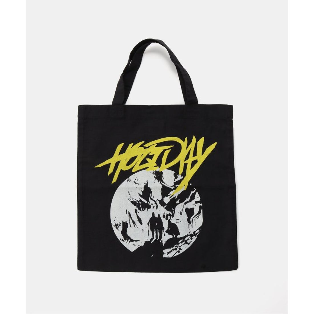 ジャーナルスタンダード JOURNAL STANDARD 【HOLIDAY/ホリデイ】TOTE 