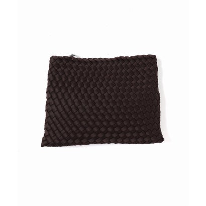 ジャーナルスタンダード JOURNAL STANDARD 【SOL and SELENE/ソル アンド セレーネ】WOVEN NEOPRENE （ブラック）｜詳細画像