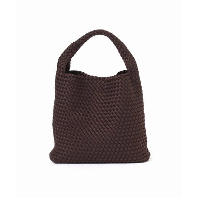 ジャーナルスタンダード JOURNAL STANDARD 【SOL and SELENE/ソル アンド セレーネ】WOVEN NEOPRENE （ブラック A）｜詳細画像