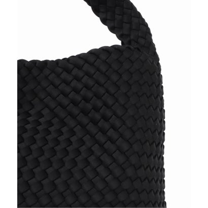 ジャーナルスタンダード JOURNAL STANDARD 【SOL and SELENE/ソル アンド セレーネ】WOVEN NEOPRENE （ブラウン）｜詳細画像