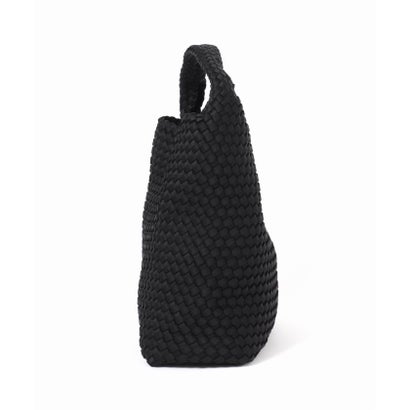 ジャーナルスタンダード JOURNAL STANDARD 【SOL and SELENE/ソル アンド セレーネ】WOVEN NEOPRENE （ブラウン）｜詳細画像