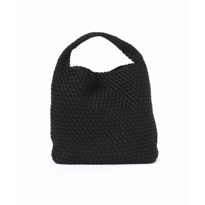 ジャーナルスタンダード JOURNAL STANDARD 【SOL and SELENE/ソル アンド セレーネ】WOVEN NEOPRENE （ブラウン）｜詳細画像