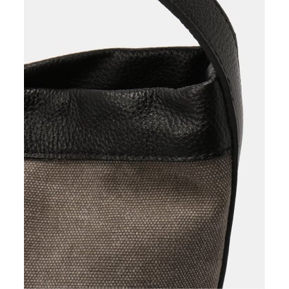 ジャーナルスタンダード JOURNAL STANDARD 別注【ARTESANOS/アルテサノス】 キャンバスBAG （グレー）｜詳細画像