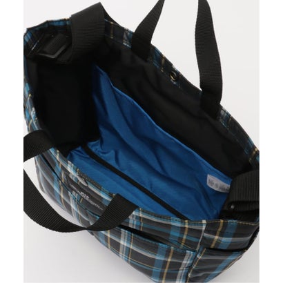 ジャーナルスタンダード JOURNAL STANDARD 別注【BAGS IN PROGRESS/バッグス イン プログレス】 Multi Pocket Medium（レッド）｜詳細画像