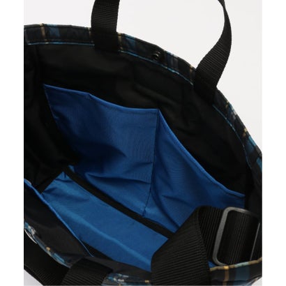 ジャーナルスタンダード JOURNAL STANDARD 別注【BAGS IN PROGRESS/バッグス イン プログレス】 Multi Pocket Medium（レッド）｜詳細画像