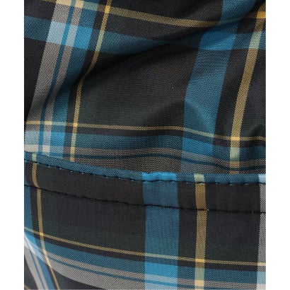 ジャーナルスタンダード JOURNAL STANDARD 別注【BAGS IN PROGRESS/バッグス イン プログレス】 Multi Pocket Medium（オレンジ）｜詳細画像