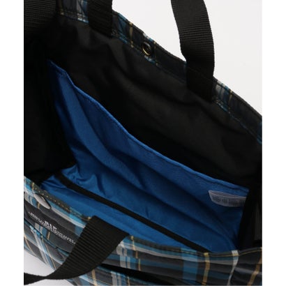 ジャーナルスタンダード JOURNAL STANDARD 別注【BAGS IN PROGRESS/バッグス イン プログレス】 Multi Pocket Medium（オレンジ）｜詳細画像