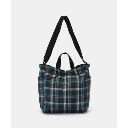 ジャーナルスタンダード JOURNAL STANDARD 別注【BAGS IN PROGRESS/バッグス イン プログレス】 Multi Pocket Medium（オレンジ）｜詳細画像