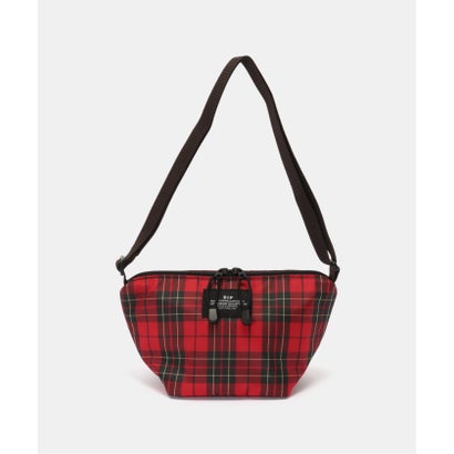 ジャーナルスタンダード JOURNAL STANDARD 別注【BAGS IN PROGRESS/バッグス イン プログレス】MICRO TOTE （ブルー A）｜詳細画像