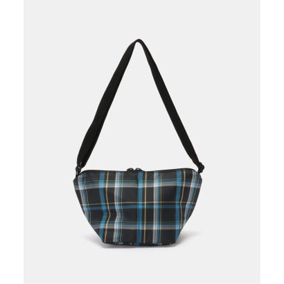 ジャーナルスタンダード JOURNAL STANDARD 別注【BAGS IN PROGRESS/バッグス イン プログレス】MICRO TOTE （レッド）｜詳細画像