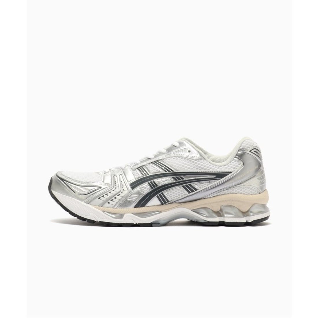 ジャーナルスタンダード JOURNAL STANDARD asics / アシックス GEL
