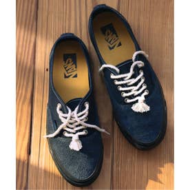 ジャーナルスタンダード JOURNAL STANDARD VANS / ヴァンズ LX