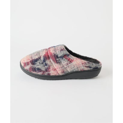 《予約》SUBU / スブ MATORY マトリー - DECA RED （レッド）｜詳細画像