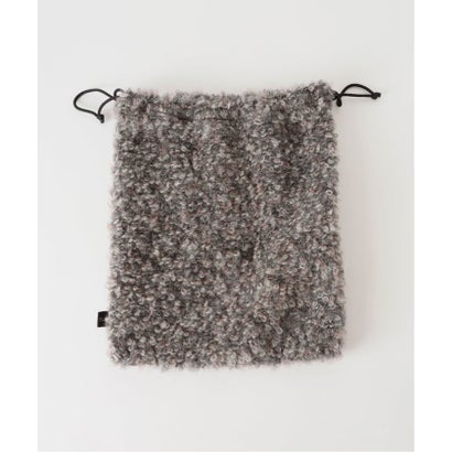 《予約》SUBU / スブ MATORY マトリー - DOVE GRAY （グレーA）｜詳細画像
