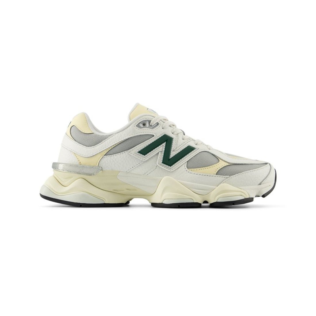 ジャーナルスタンダード JOURNAL STANDARD 《予約》【NEW BALANCE