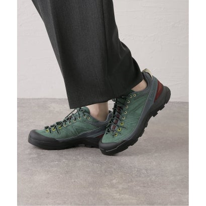 《WEB限定》【SALOMON / サロモン】 X-ALP LTR （グリーン）｜詳細画像
