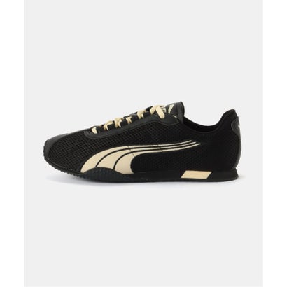 ジャーナルスタンダード JOURNAL STANDARD 【PUMA /プーマ】H-STREET MESH （ブラック）｜詳細画像