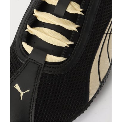 ジャーナルスタンダード JOURNAL STANDARD 【PUMA /プーマ】H-STREET MESH （ブラック）｜詳細画像