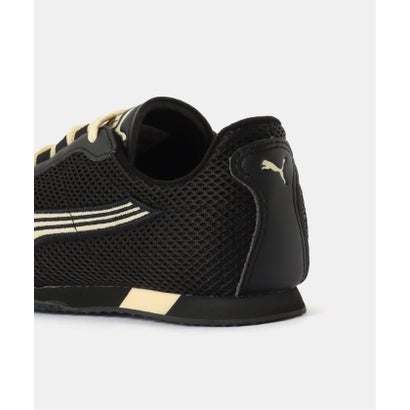 ジャーナルスタンダード JOURNAL STANDARD 【PUMA /プーマ】H-STREET MESH （ブラック）｜詳細画像