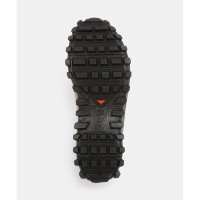 【SALOMON / サロモン】SNOWCLOG OG （ナチュラル）｜詳細画像