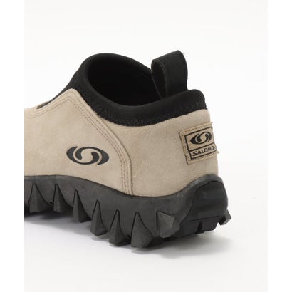 【SALOMON / サロモン】SNOWCLOG OG （ナチュラル）｜詳細画像