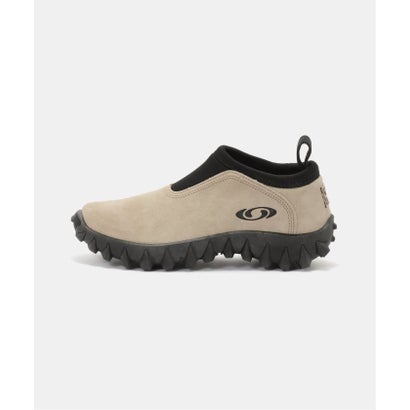 【SALOMON / サロモン】SNOWCLOG OG （ナチュラル）｜詳細画像